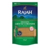 Cilantro Molido (Coriandro) Rajah 100g