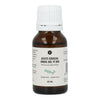 Aceite esencial de Árbol del té Bio Planeta Huerto 15 ml