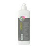 Quitamanchas de quillaja 500 ml