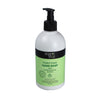 Jabón de manos purificante con acción higienizante, Organic Shop 500 ml