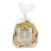 Mini crackers de trigo con sésamo BIO La Finestra Sul Cielo 250 g