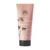 Locion Corporal Nordic Berry Urtekram 200 ml