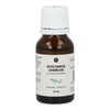 Aceite esencial de Lavanda Bio Planeta Huerto 15 ml
