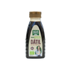 Sirope de Dátil Bio NaturGreen 250 g