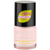 Esmalte de uñas By my Baby Benecos, 5 ml