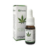Aceite De Cañamo Cbd 5% Vitaldiet 10 Ml