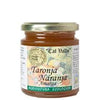 Mermelada naranja Amarga ECO Cal Valls, 240 g