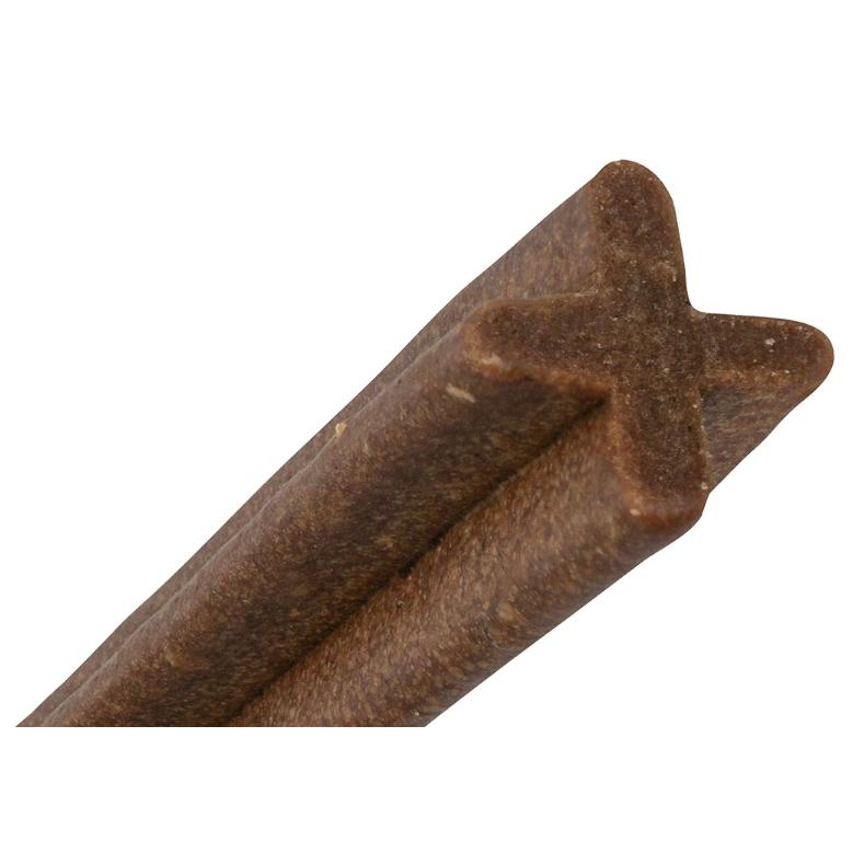 Moments Dog Dental Mini Medium 500 g Snacks dental para perros