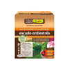 Bioactivador Aminoácidos Escudo Antiestrés BioFlower 4x5 g
