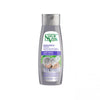 mascarilla SILVER white or gray hair 300 ml NATUR VITAL