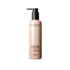 HYDRA SOFT LOCIÓN CORPORAL Mádara 250ml