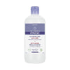 Agua Micelar anti-edad Sublimactive Eau Thermale Jonzac 500 ml