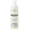 Crema reestructurante con yogur 2.2 Noah 250 ml