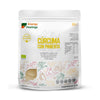 Cúrcuma Con Pimienta negra en Polvo Eco Energy Feelings
