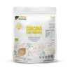 Cúrcuma Con Pimienta negra en Polvo Eco Energy Feelings 200 g