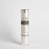 Crema Reparadora CBD y Melatonina Rescue Phexia 50ml