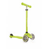 Patinete GLOBBER  Primo lime