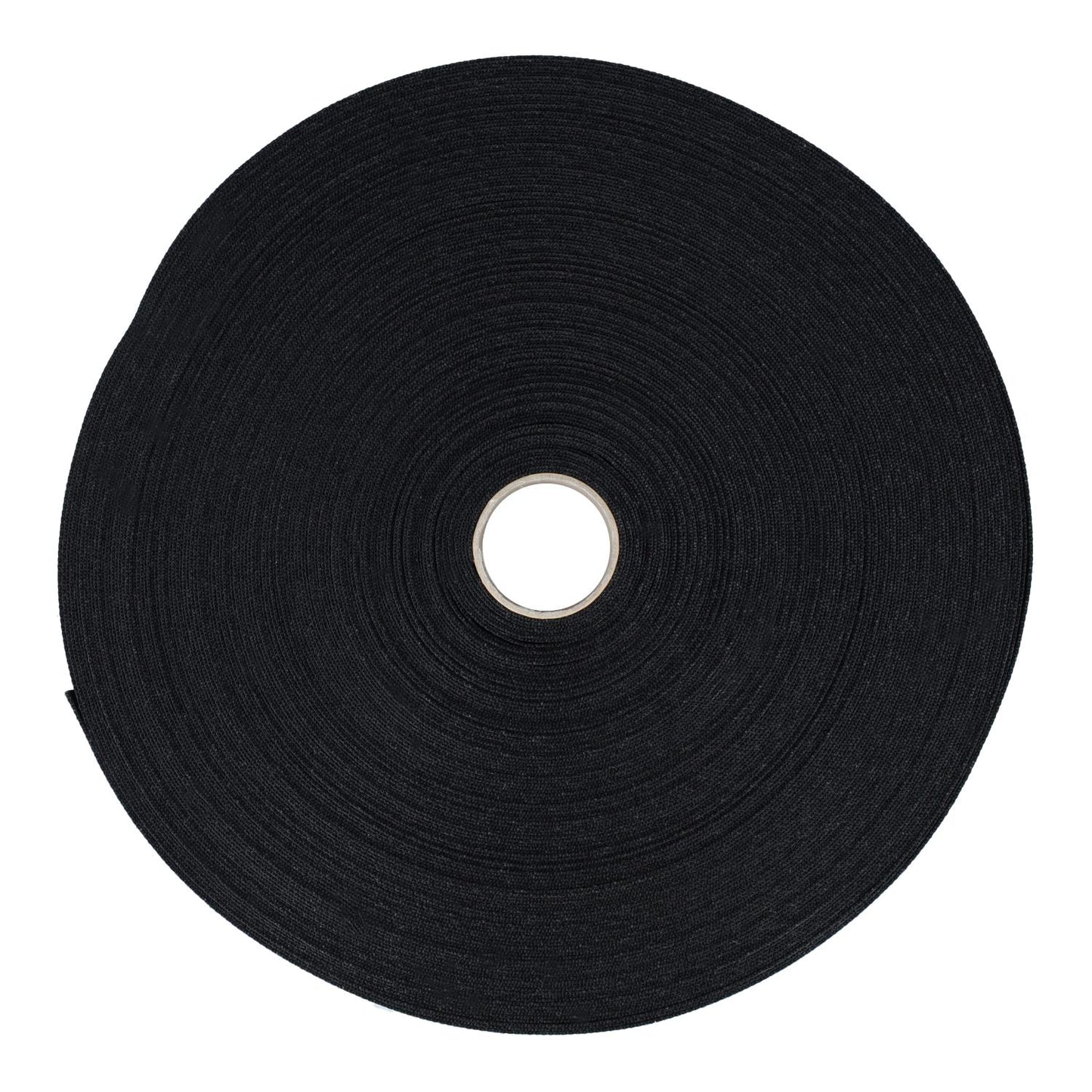 Rollo exudación Agro Planeta Huerto 50 m