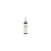 Bach 24 Pine 20 Ml ( Flores De Bach De Pino) Bach