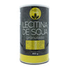 PHYTOFARMA Lecitina de Soja 450 gr