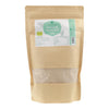Psyllium en polvo Eco Planeta Huerto 400 gr