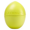 Bálsamo Labial Higo La Chinata 10 ml