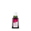 Agua dentífrica de Ratania Weleda, 50ml