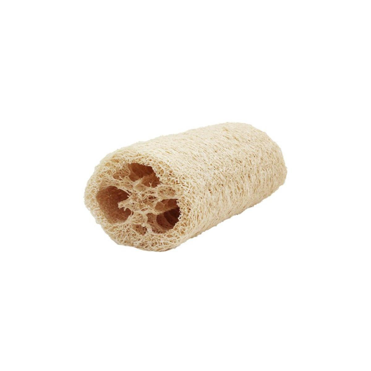 Esponja lufa NaturaBIO Cosmetics
