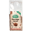 Desayuno Avena Chocolate 455 gr Bio Biográ