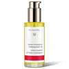 Aceite Corporal de Limón Lemongras Dr Hauschka 75 ml