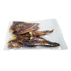 Escápula de Vacuno Puromenu 300g