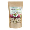 Pistacho en cáscara natural ECO Planeta Huerto 250 g