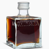 Vinagre de Jerez D.O., botella cuadrada La Chinata 100 ml