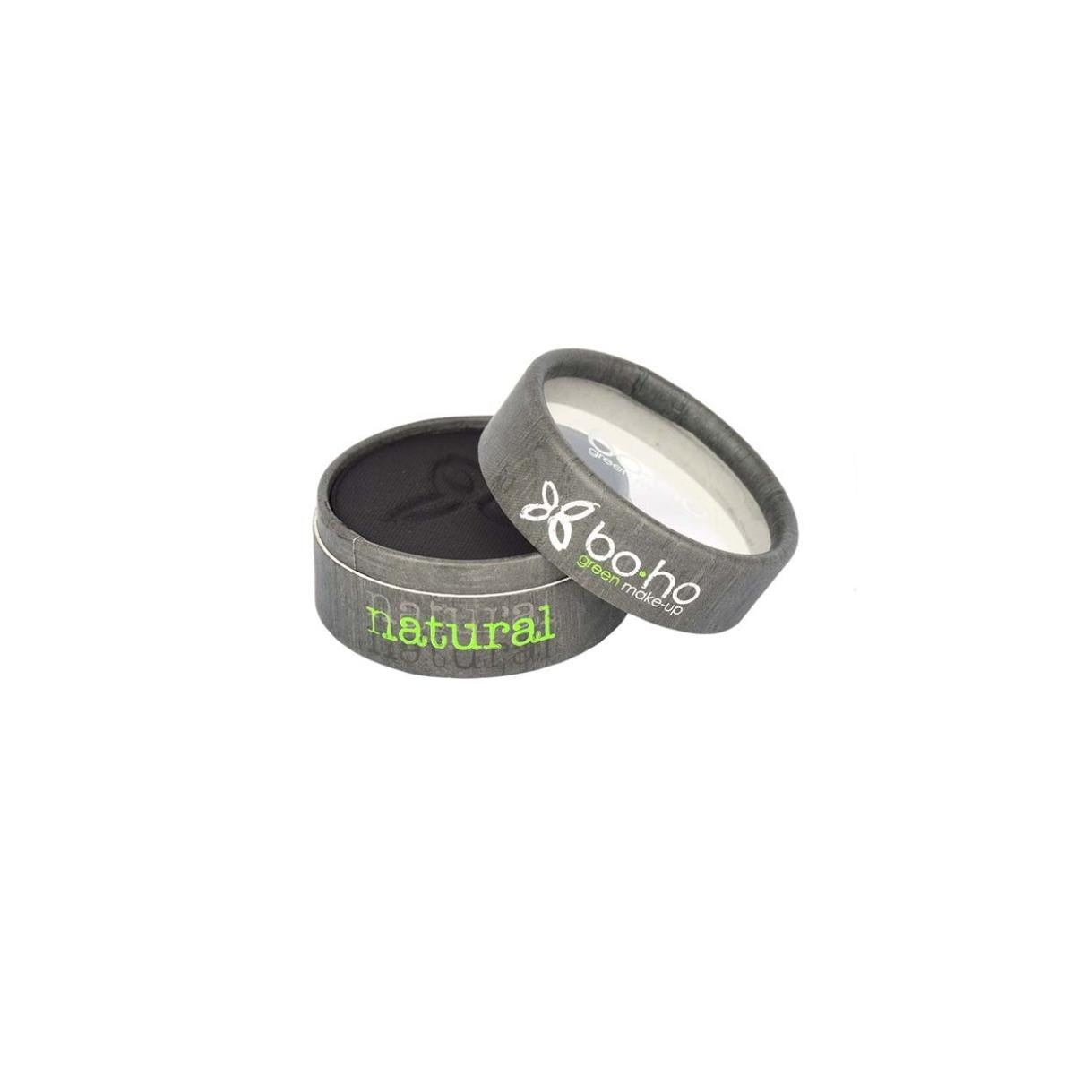 Sombra de ojos 158 mate noir Boho