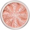 Colorete mineral doll face Lily Lolo 3g