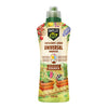 Fertilizante Ecológico Universal Batlle Bio 1250 ml