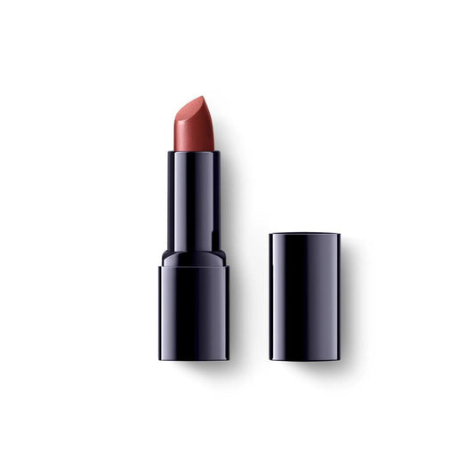 Barra de labios 14 caralluma Dr. Hauschka 4,1 g