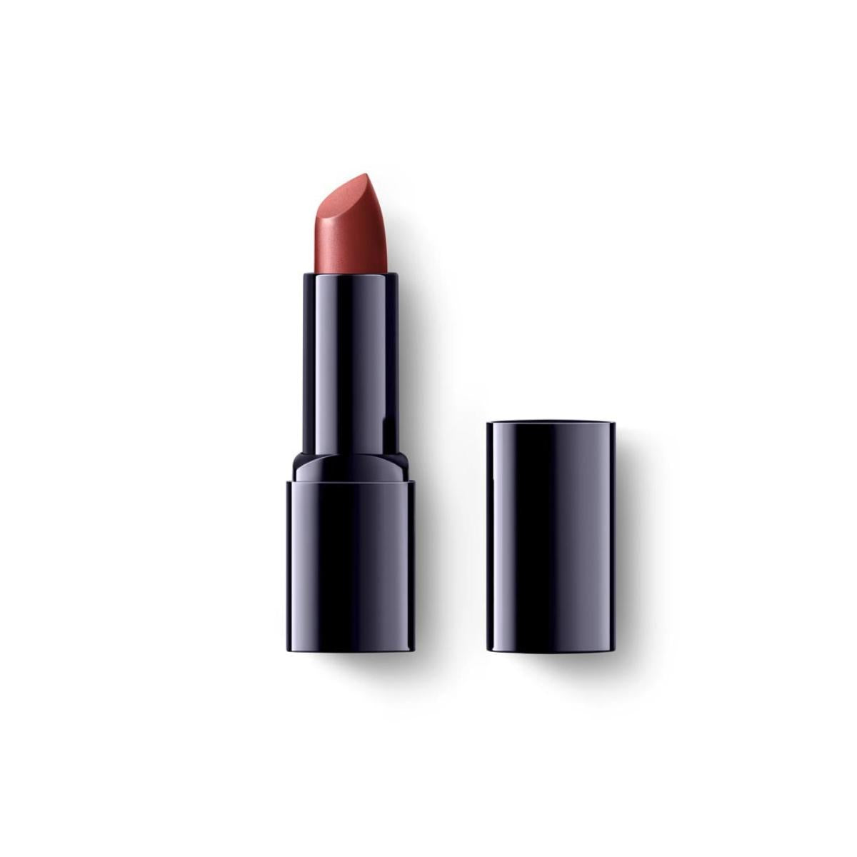Barra de labios 14 caralluma Dr. Hauschka 4,1 g