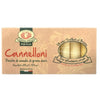 Cannelloni rustichella d'abruzzo 250g