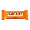 Barrita ecológica Raw-Bite Anacardos 50 g