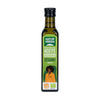 Aceite de Sésamo Bio envase PET NaturGreen 250 ml