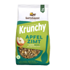 Muesli Krunchy Manzana y Canela Barnhouse formato familiar 1,25 Kg