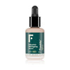 Sérum antiedad Bakuchiol Freshly 30ml