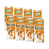 Pack 8 uds Bebida Avena con Omega 3 BIO Natumi 1 L
