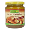 Crema de Avellanas BIO Rapunzel 250 gr