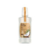 Enjuague bucal Aliento Fresco sabor Aloe Vera, Menta y Coco Bio EcoDenta 250 ml