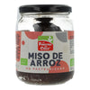 Miso de arroz  BIO La Finestra Sul Cielo 300 g