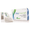Thymenté Soria Natural, 20 filtros
