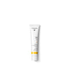Crema solar facial con color SPF 30 Dr. Hauschka 40 ml