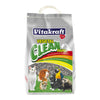 Vitakraft Vegetal Clean Papel Lecho papel reciclado 25 L